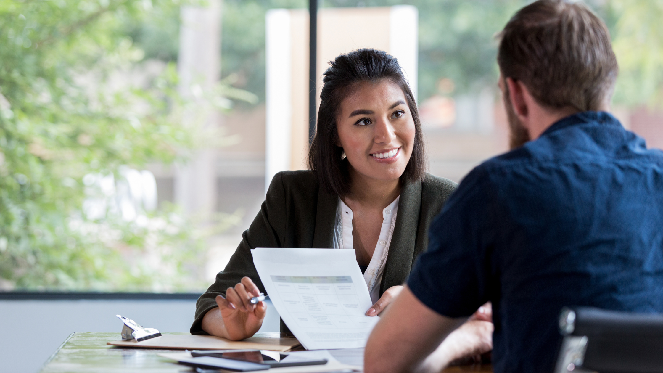 Don’t Leave Money on the Table! File Taxes Early for Faster Refunds + 2025 Tax Season Dates