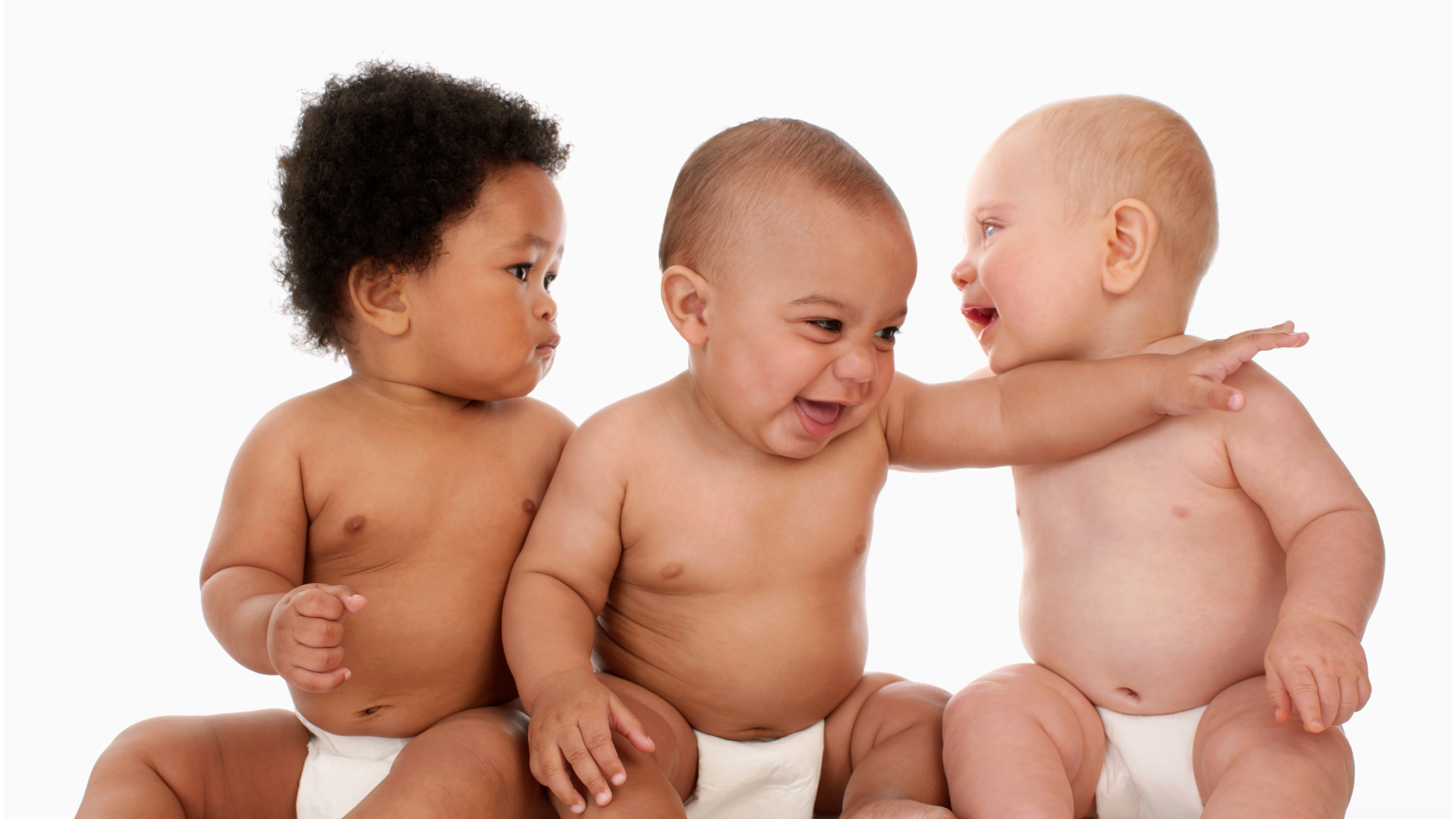 Claiming Your Newborn on Your Taxes: A New Parent’s Guide